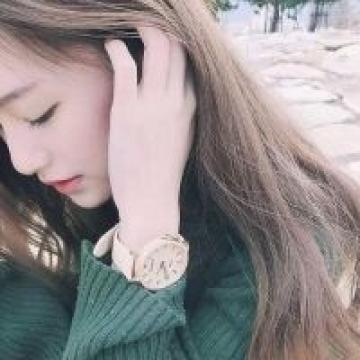 半岛官方登录地址