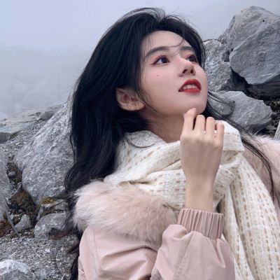 pg麻将胡了下载