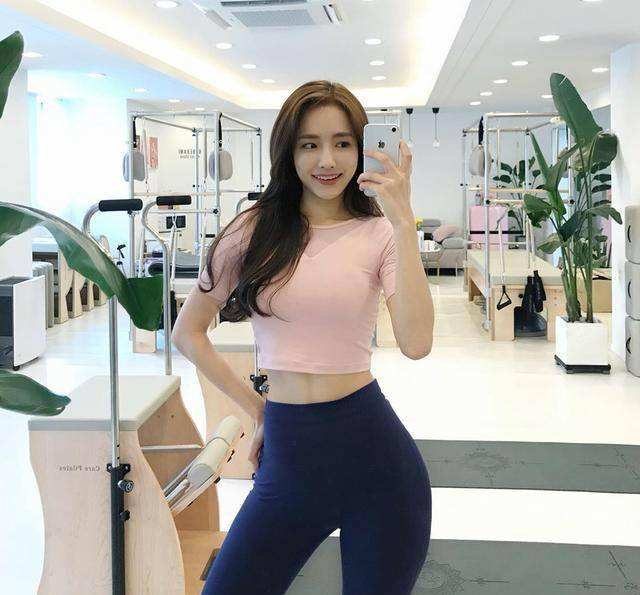 bat365官网登录入口手机app下载