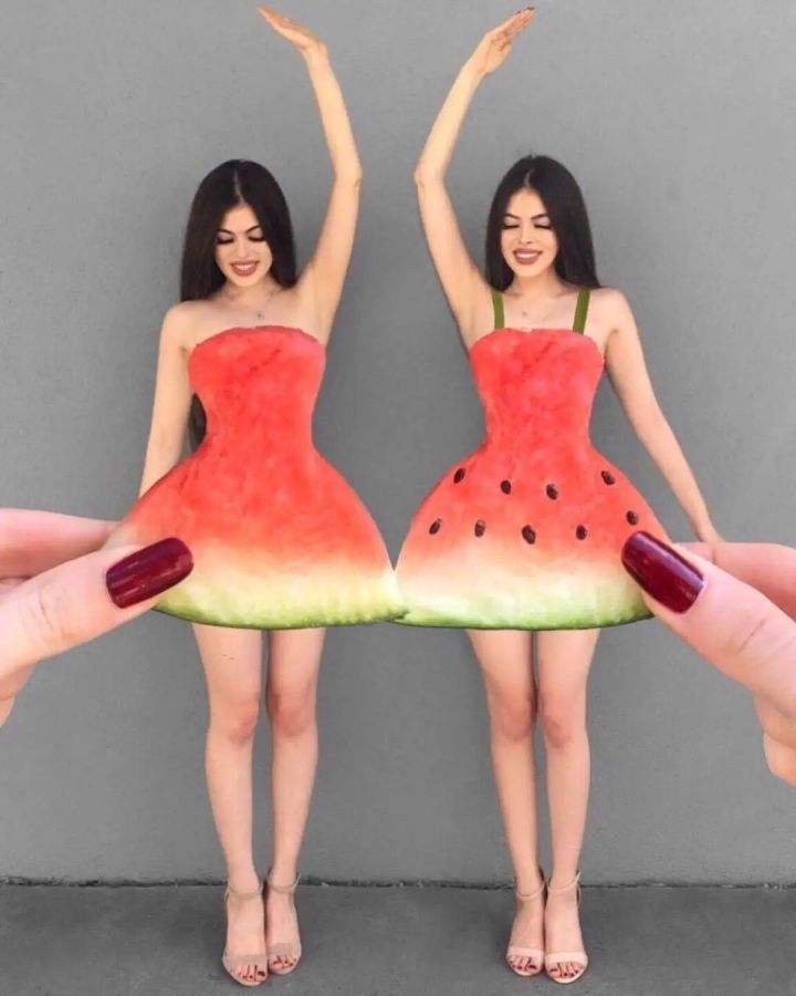 2023年新澳门今晚开特马手机app下载