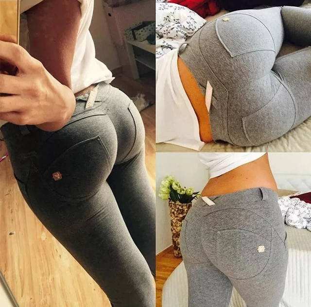 足球赌注软件下载手机版