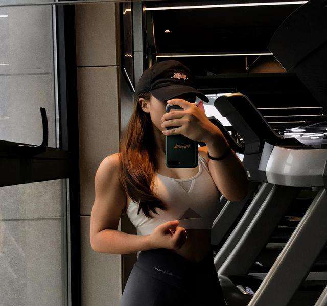 2023年新澳门今晚开特马