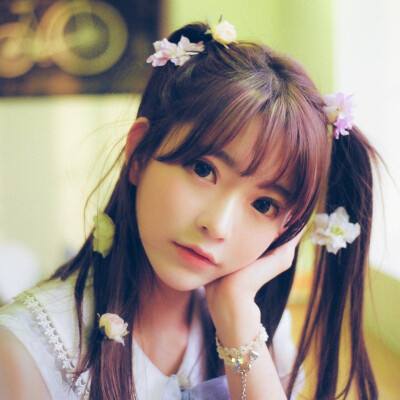 半岛官网入口网页版app下载