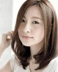 一分极速赛车平台