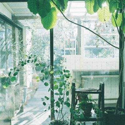 亚博app(中国)官方网站app下载