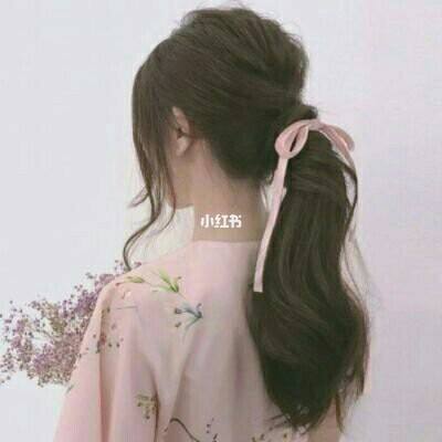 亚博app(中国)官方网站app下载截图