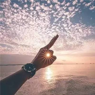 bte365真正的网站app下载