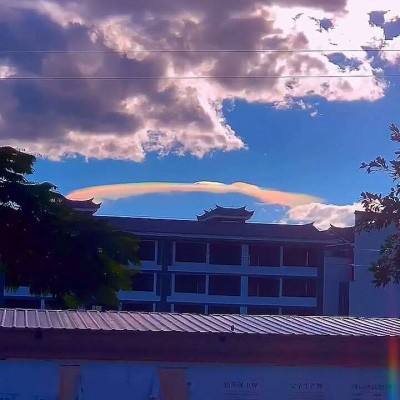 AOA体育手机app下载截图