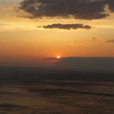 bat365官网登录入口手机app下载