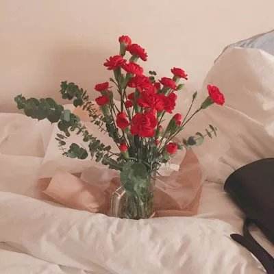 天博国际电子游戏app