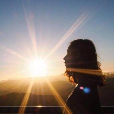 pg麻将胡了下载截图