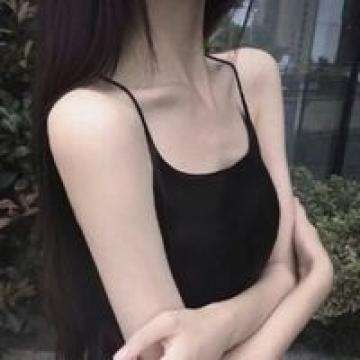 火狐体育APP下载