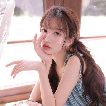 星空游戏手机app下载