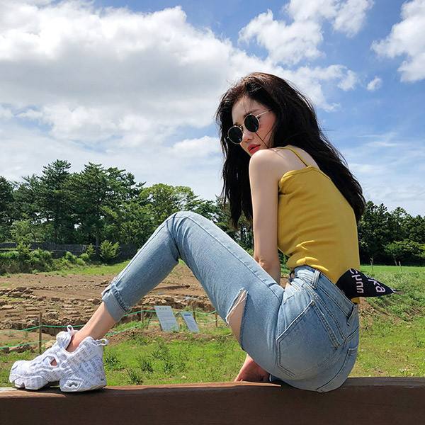 半岛手机综合体育官方下载安装