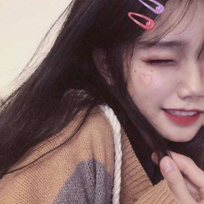 小罗米乐M6官网登录正版下载